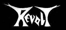 logo Revolt (CAN)